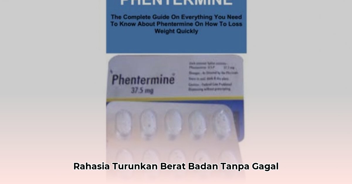phentermine weight loss near me